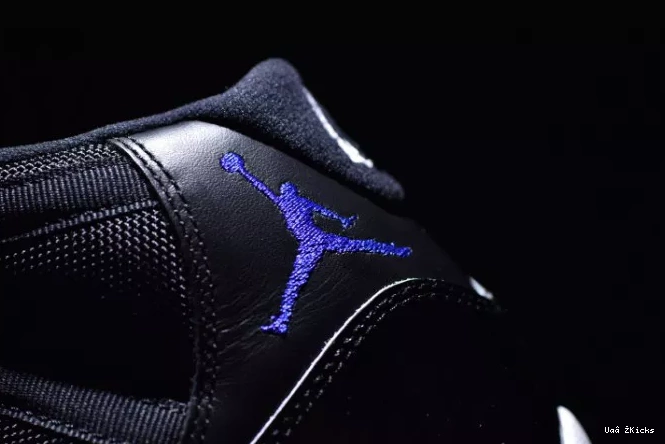 JORDAN "SPACE AIR 378037- 710 RELEASE" 11 mens TopPick 2016 JAM RETRO 4220 1001
